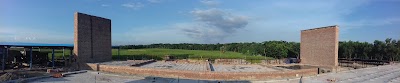 Photos of Satoire National Bricks Ltd