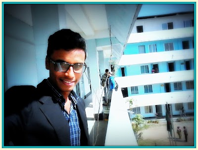 Photos of Pundra University Of Science & Technology