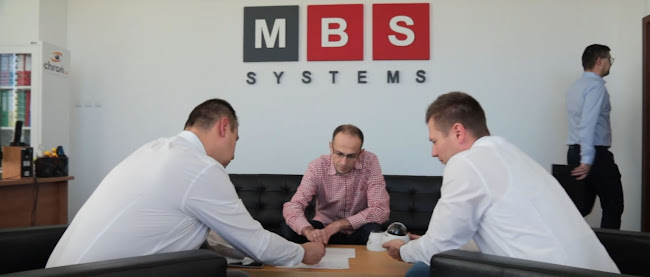 https://www.sklep-bcs.pl/