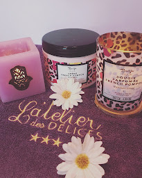 Photo n°19 de Institut de Beauté Bell’A à Le Pian-Médoc (Siège social)