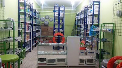 Photos of G Electric Remchi