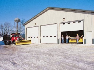 Photos of C.H.I. Overhead Doors