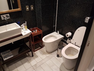 Photos of Hotel Pulitzer Buenos Aires