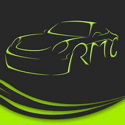 Photo n°15 de Rostrenen Mécanique Carrosserie (garage automobile) à Rostrenen (Service d'esthétique automobile)