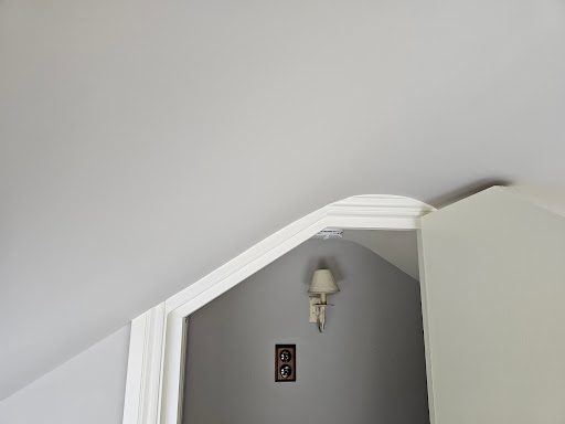 G.O Decorating & Maintenance - Thumbnail