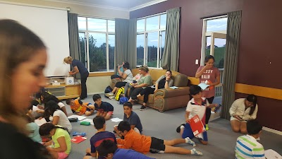 Photos of Chosen Valley Christian Camp