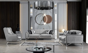 Photo n°24 de MOBILYAS à Creil (Magasin de meubles)