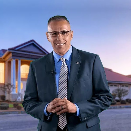 Jerry Avila - Realtor #TheRealEstateGuy - Thumbnail