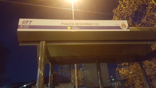 Mochino Nord - Thumbnail