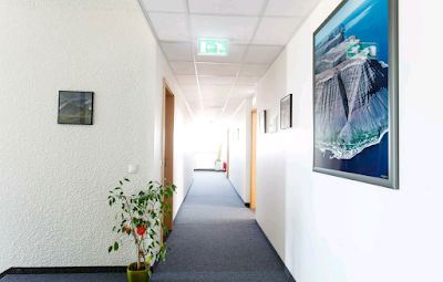 Photos of Route 1 Guesthouse