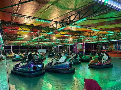 Asia Fun Park