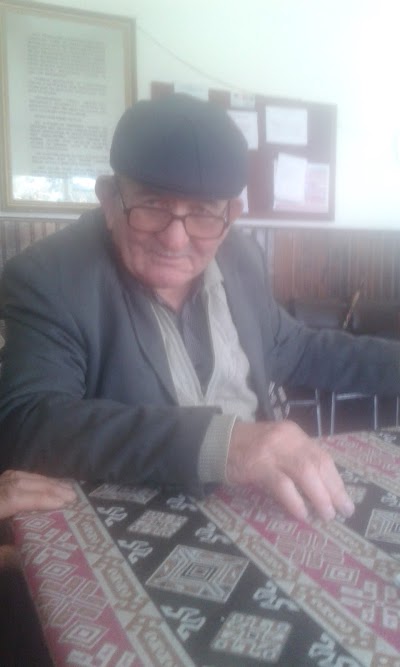Photos of Mustafa &Uuml;st&uuml;nay Kahvehane