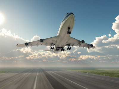Globelink Travel Insurance - Thumbnail