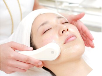 クレオパトラ 表参道店