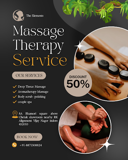 Book your appointment 50% off post image