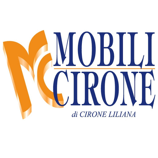 Mobili Cirone Di Cirone Liliana - Thumbnail