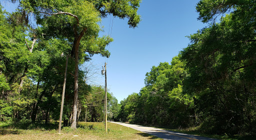 Gods Church Prayer House - Thumbnail
