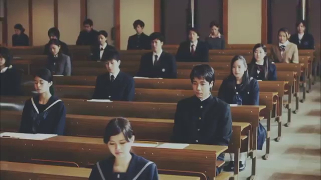 ベルモニー葬祭 高知