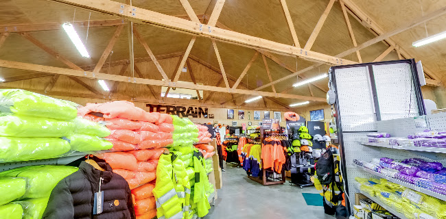 http://www.terrainindustries.co.nz/