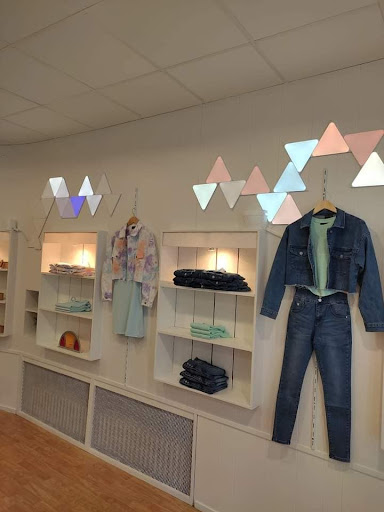 Urban Shop Femme - Thumbnail