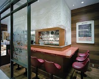 グルメカリー ピッコロ 西宮阪急店