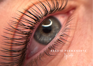 Photo n°6 de Beauté Permanente by Laetitia à Vernon (Clinique de maquillage permanent)