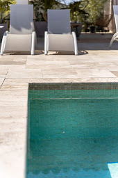 Photo n°6 de Calegari Design à Gervans (Magasin de carrelage)