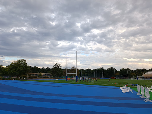 MLSGP 78 Rugby - Thumbnail