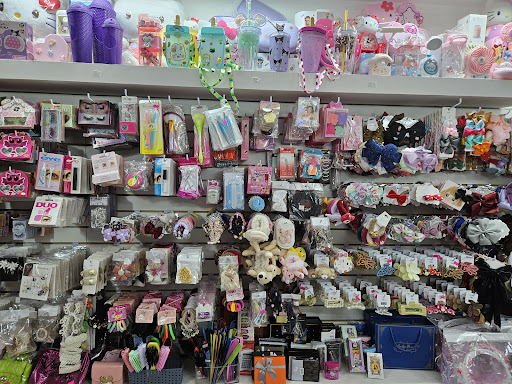 foxys boutique - Thumbnail