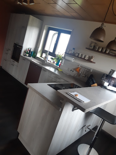 Küchen-Tretter GmbH - Thumbnail