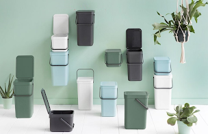 Photo n°26 de Weldom Rennes La Visitation à Rennes (Magasin de matériel pour le travail du bois)