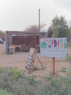 Matthieu Mamprin légumes de la ferme à Savenès