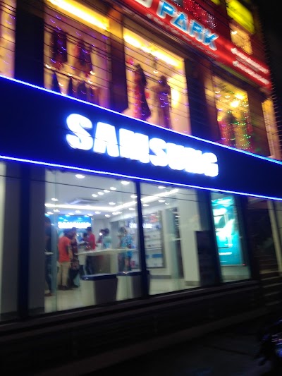 Photos of Samsung X Telecom Private Ltd