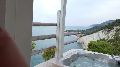 Photos of Villa Scapone