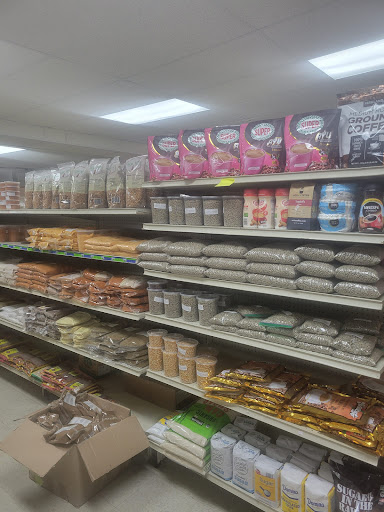 Fresh Corner Store - Ethiopian and East African - Thumbnail