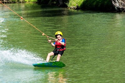 Photos of Perugia Wake Park