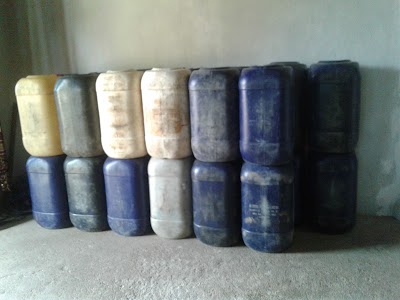 Photos of LESEHAN MAS SUBUR