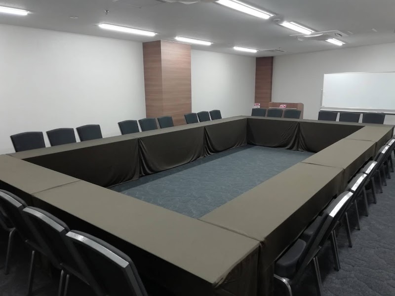 TKP宇都宮カンファレンスセンター