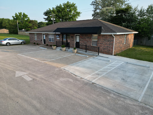 Ronnie Deese Insurance Agency - Thumbnail