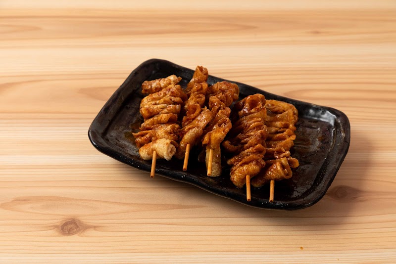 大衆居酒屋 とりいちず 八王子北口駅前店