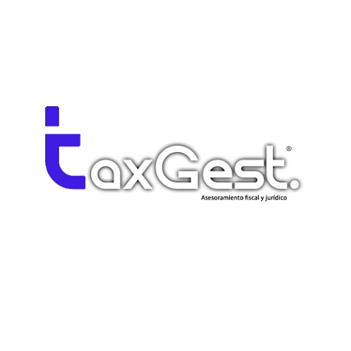 TaxGest - Thumbnail
