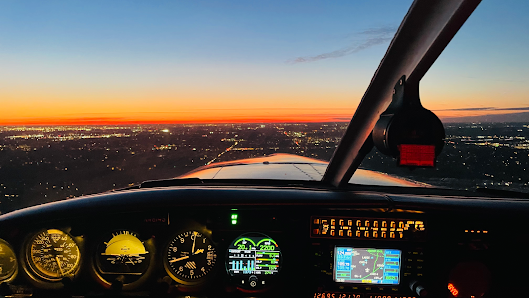 Zain Aviation 1098 S Milwaukee Ave Suite 303A, Wheeling, IL 60090, United States