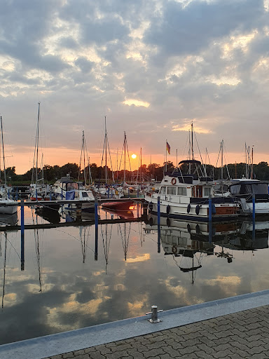 Barther Yachtservice GmbH - Thumbnail