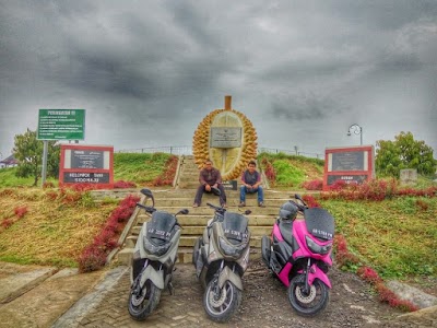 Photos of Pamitran Tours
