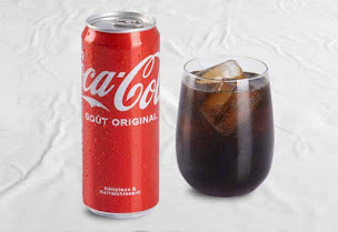 Photo n°4 de Pizza Hut à Paris (Restaurant)