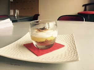 Photo n°15 de Le K à Samois-sur-Seine (Pizzeria)