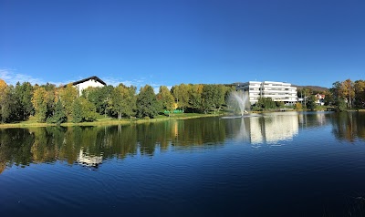 Photos of Lenvik Municipality