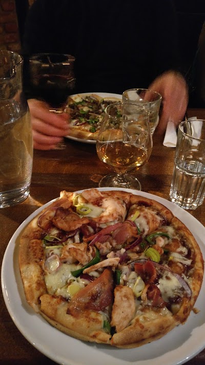 Photos of Peppes Pizza Trysil