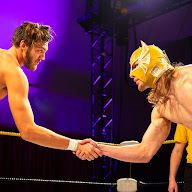 RIXE CATCH - formation, evenments à Rennes