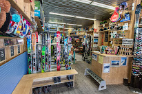 SPORT 2000 Flaine Super Ski (Forum) - Location ski Flaine à Arâches-la-Frasse